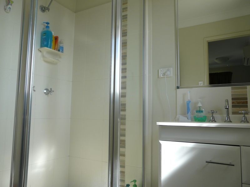 30 LANDO Street, Ayr QLD 4807