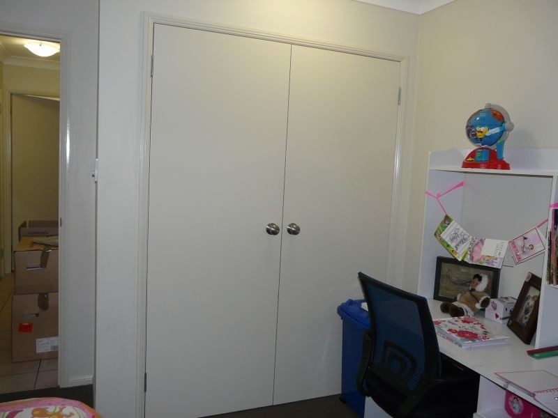 30 LANDO Street, Ayr QLD 4807