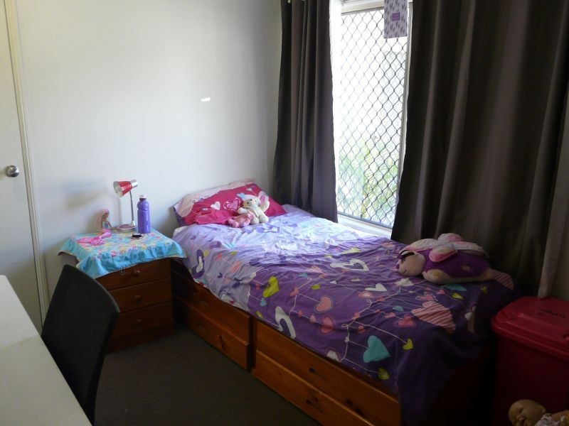 30 LANDO Street, Ayr QLD 4807