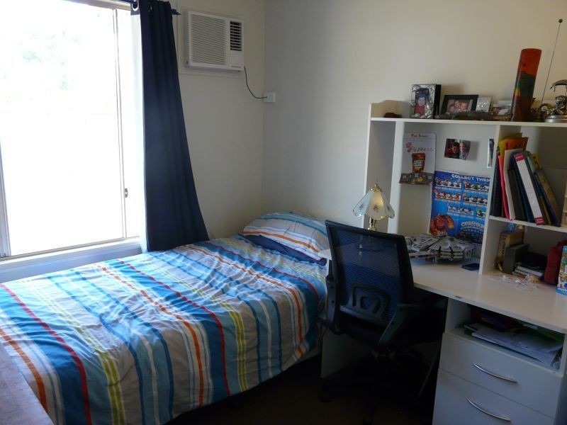 30 LANDO Street, Ayr QLD 4807