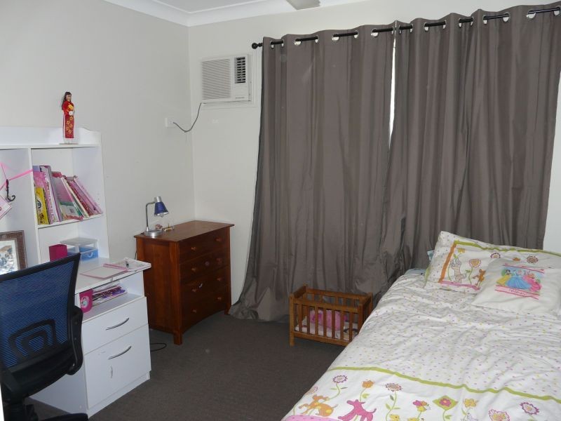 30 LANDO Street, Ayr QLD 4807