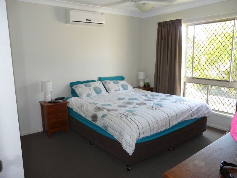 30 LANDO Street, Ayr QLD 4807