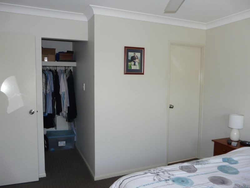 30 LANDO Street, Ayr QLD 4807