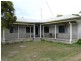 35 Elizabeth Street, Ayr QLD 4807