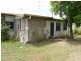 35 Elizabeth Street, Ayr QLD 4807