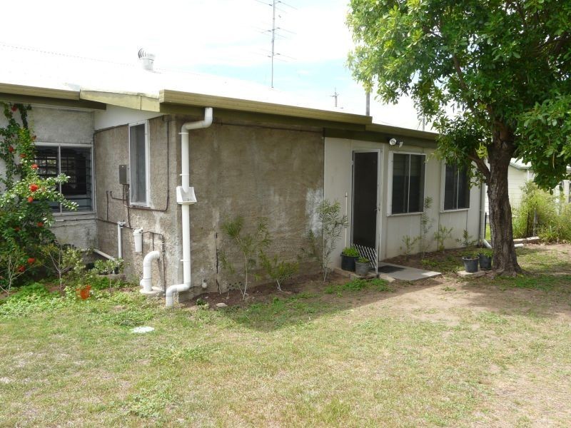 35 Elizabeth Street, Ayr QLD 4807