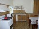 35 Elizabeth Street, Ayr QLD 4807