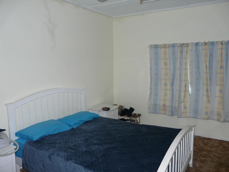 35 Elizabeth Street, Ayr QLD 4807