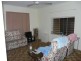 35 Elizabeth Street, Ayr QLD 4807