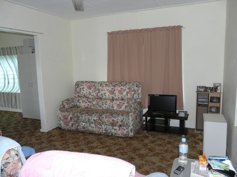 35 Elizabeth Street, Ayr QLD 4807