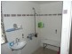 35 Elizabeth Street, Ayr QLD 4807