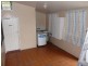 35 Elizabeth Street, Ayr QLD 4807