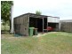 35 Elizabeth Street, Ayr QLD 4807