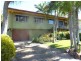 12A THIRD Avenue, Home Hill QLD 4806