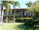 12A THIRD Avenue, Home Hill QLD 4806