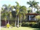 12A THIRD Avenue, Home Hill QLD 4806