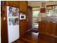 12A THIRD Avenue, Home Hill QLD 4806