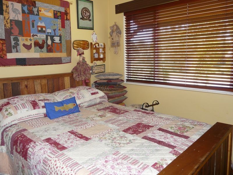 12A THIRD Avenue, Home Hill QLD 4806