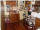 12A THIRD Avenue, Home Hill QLD 4806