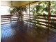 12A THIRD Avenue, Home Hill QLD 4806