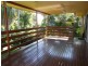 12A THIRD Avenue, Home Hill QLD 4806