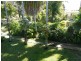 12A THIRD Avenue, Home Hill QLD 4806