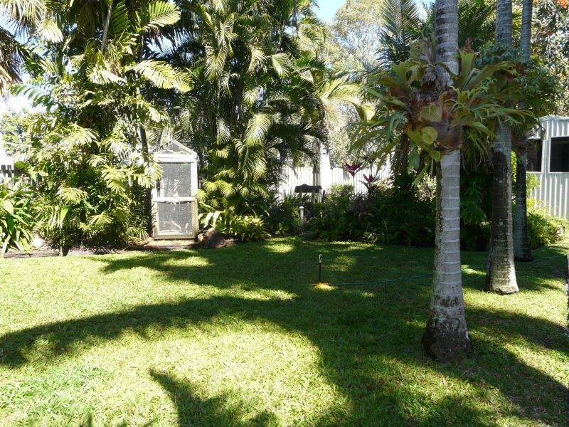 12A THIRD Avenue, Home Hill QLD 4806