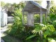 12A THIRD Avenue, Home Hill QLD 4806