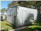 12A THIRD Avenue, Home Hill QLD 4806