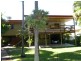 12A THIRD Avenue, Home Hill QLD 4806