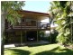 12A THIRD Avenue, Home Hill QLD 4806