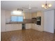 9 HAYES Street, Ayr QLD 4807