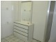 9 HAYES Street, Ayr QLD 4807
