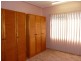 9 HAYES Street, Ayr QLD 4807