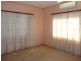 9 HAYES Street, Ayr QLD 4807