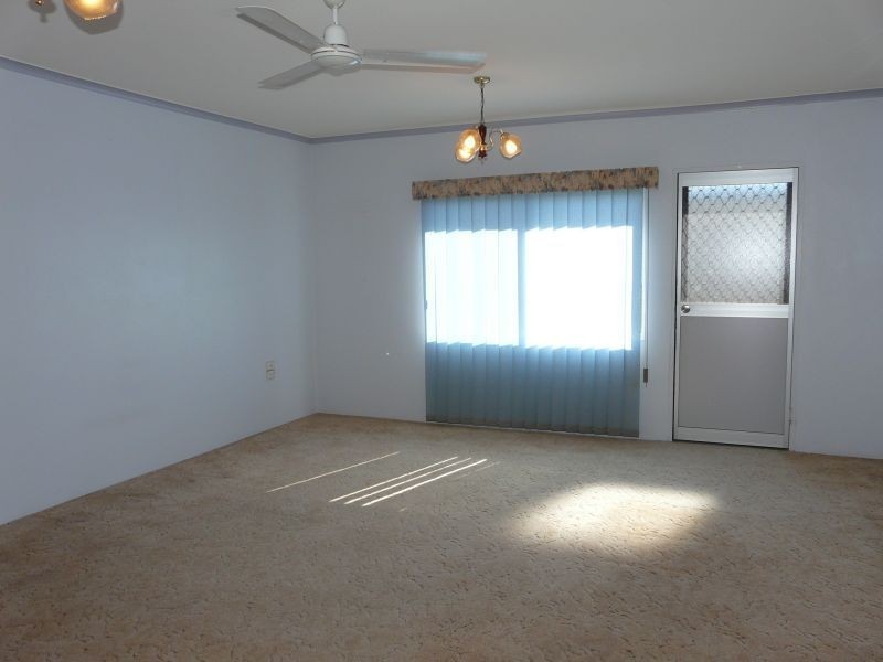 9 HAYES Street, Ayr QLD 4807