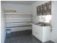 9 HAYES Street, Ayr QLD 4807