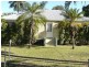 97 AIRDMILLAN Road, Ayr QLD 4807