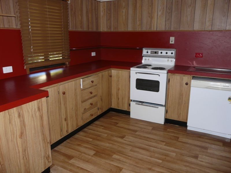 97 AIRDMILLAN Road, Ayr QLD 4807