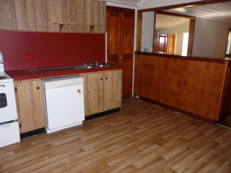 97 AIRDMILLAN Road, Ayr QLD 4807