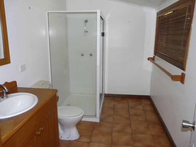 97 AIRDMILLAN Road, Ayr QLD 4807