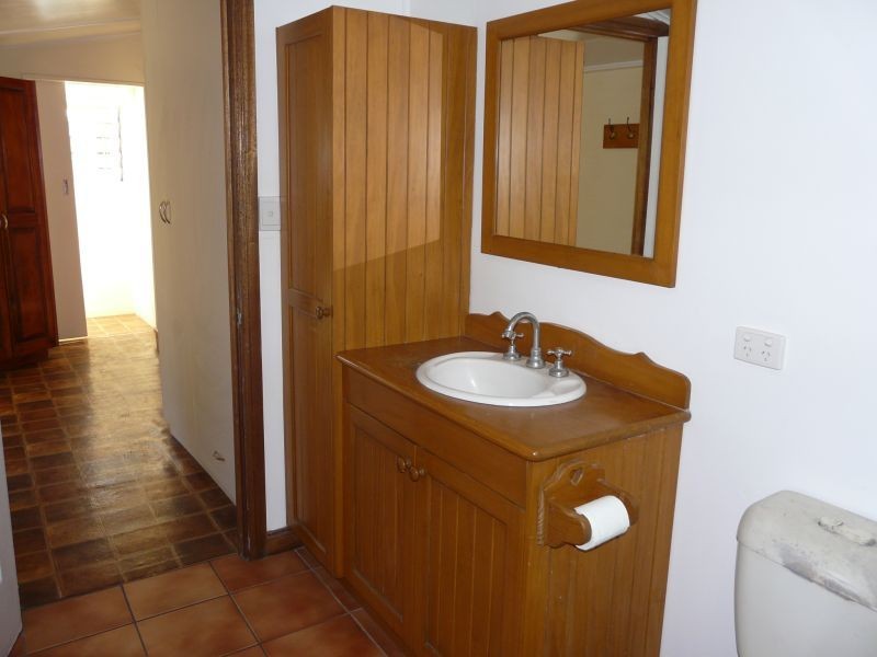 97 AIRDMILLAN Road, Ayr QLD 4807