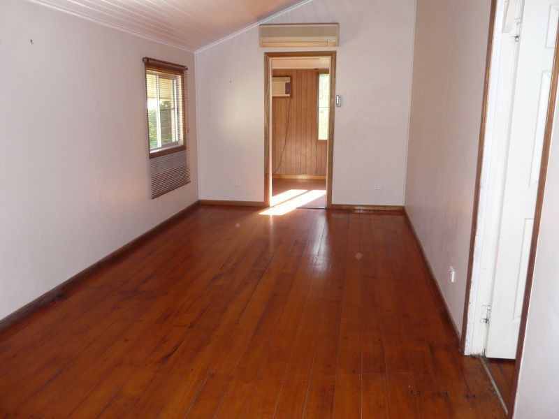 97 AIRDMILLAN Road, Ayr QLD 4807