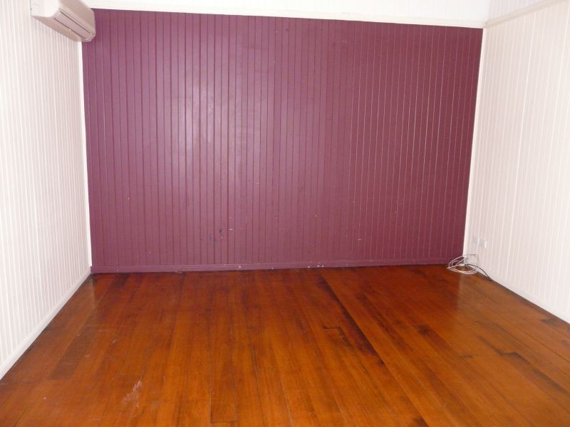 97 AIRDMILLAN Road, Ayr QLD 4807