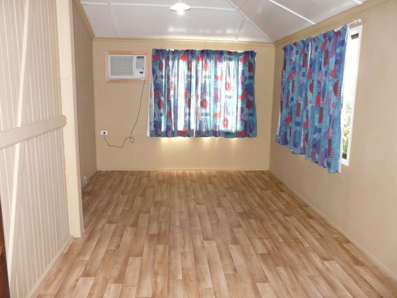 97 AIRDMILLAN Road, Ayr QLD 4807