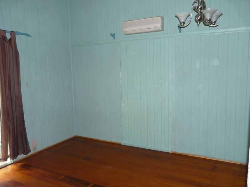 97 AIRDMILLAN Road, Ayr QLD 4807