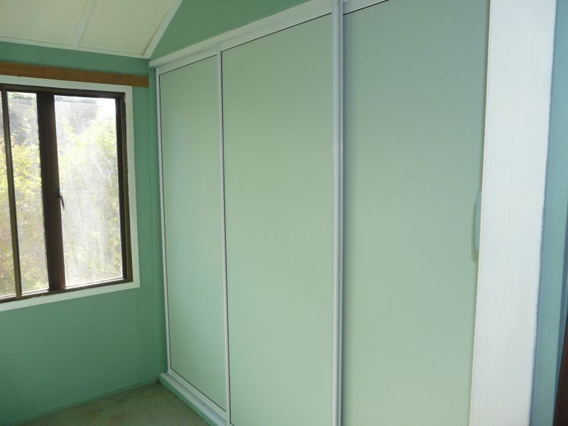 97 AIRDMILLAN Road, Ayr QLD 4807