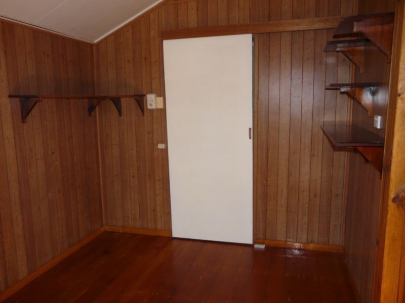 97 AIRDMILLAN Road, Ayr QLD 4807