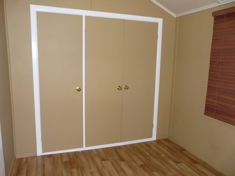 97 AIRDMILLAN Road, Ayr QLD 4807