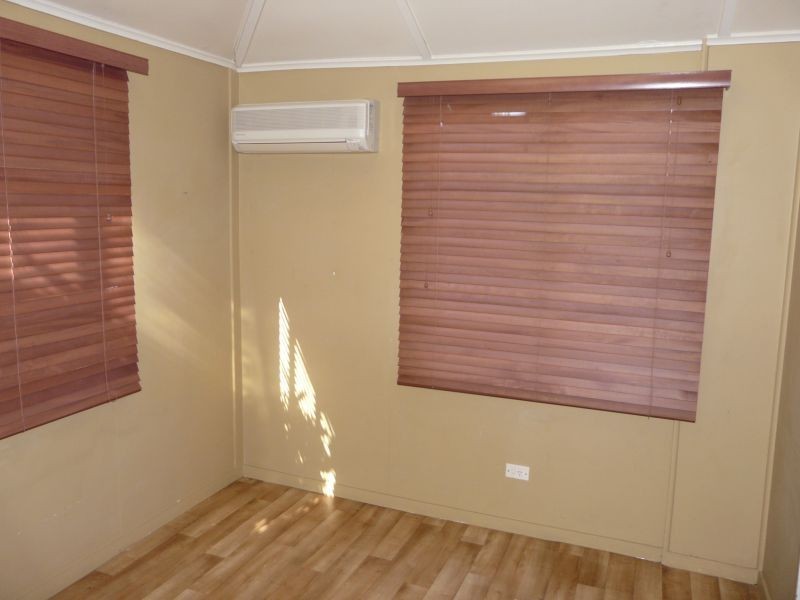 97 AIRDMILLAN Road, Ayr QLD 4807